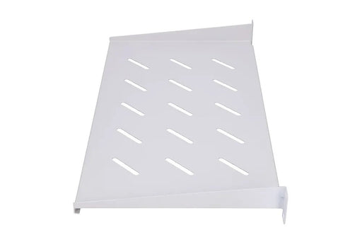 EAN 5902560368666 - Extralink EX.8666 accesorio de bastidor Cajón metálico para rack imagen 2