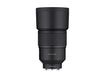 EAN 8809298887919 - Samyang AF 135mm F1.8 FE MILC Teleobjetivo Negro imagen 4