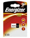 EAN 5706998670908 - Energizer 638011 pila doméstica Batería de un solo uso CR2 Litio imagen 1