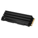 EAN 0840006677604 - Corsair MP600 ELITE 1 TB M.2 PCI Express 4.0 NVMe 3D TLC imagen 6
