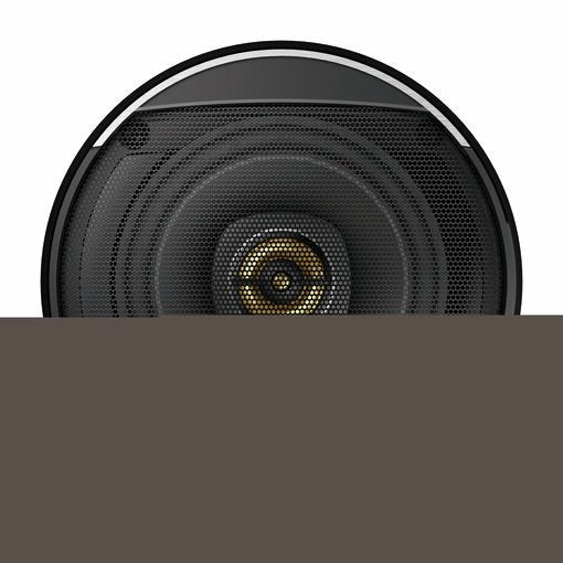 EAN 0884938509220 - Pioneer TS-A1081F altavoz audio Alrededor De 2 vías 230 W 2 pieza(s) imagen 2