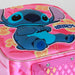 EAN 8445118085532 - Karactermania Lilo and Stitch Cute mochila Mochila escolar Multicolor imagen 5