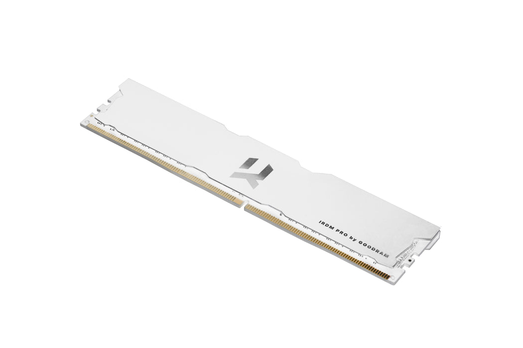 EAN 5908267960851 - Goodram IRDM PRO módulo de memoria 8 GB 1 x 8 GB DDR4 imagen 4