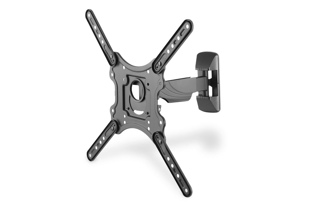 EAN 4016032469971 - Digitus DA-90377 soporte para TV 139,7 cm (55") Negro imagen 1