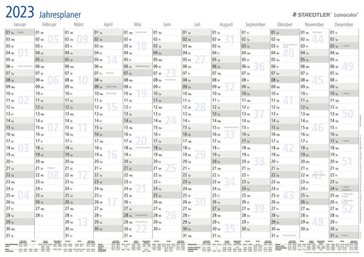 EAN 4007817084557 - Staedtler Lumocolor Negro, Blanco 2023 imagen 1