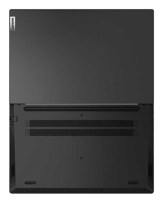 EAN 198156716811 - Lenovo V15 G4 IRU Intel® Core™ i7 i7-13620H Portátil 39,6 cm (15.6") Full HD 16 GB DDR4-SDRAM 512 GB SSD W imagen 6