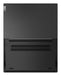 EAN 0198158590624 - Lenovo V15 G4 IRU Intel® Core™ i3 i3-1315U Portátil 39,6 cm (15.6") Full HD 16 GB DDR4-SDRAM 512 GB SSD W imagen 6