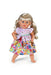 EAN 4001167838303 - BABY born Dress Fruit 43cm Vestido para muñecas imagen 3