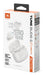 EAN 1200130016363 - JBL Tune Buds 2 Auriculares True Wireless Stereo (TWS) Dentro de oído Llamadas/Música Bluetooth Blanco imagen 11