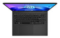 EAN 4711377153164 - MSI Prestige AI STUDIO B1VEG-026ES Intel Core Ultra 7 155H Portátil 40,6 cm (16") Quad HD+ 16 GB LPDDR5-S imagen 11