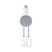 EAN 7044876027115 - Wilfa Easy White Batidora de mano 350 W Gris, Blanco imagen 4