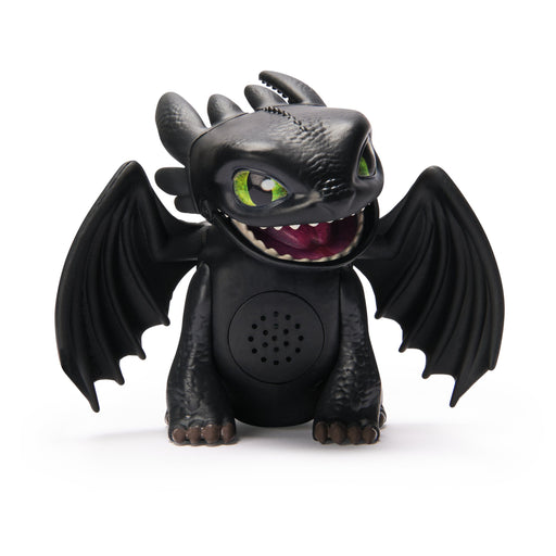 EAN 0681147087453 - How to train your dragon 6074239 figura de juguete para niños imagen 2