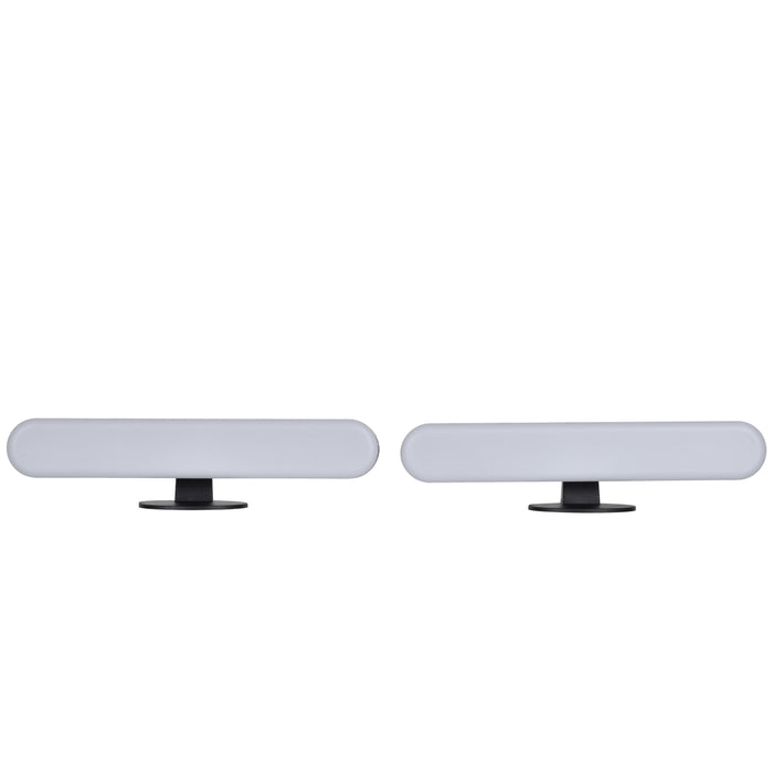 EAN 5901443122029 - Activejet AJE-MUSIC BAR RGB lámpara de mesa 5 W Negro, Multicolor imagen 6
