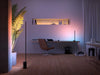 EAN 8718696176269 - Philips Hue 915005987201 luz ambiental imagen 7