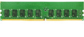 EAN 0846504003754 - Synology D4EC-2666-16G módulo de memoria 16 GB 1 x 16 GB DDR4 ECC imagen 1
