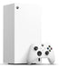 EAN 196388363902 - Microsoft Xbox Series X 1 TB Wifi Blanco imagen 2