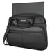 EAN 0092636355104 - Targus TBS951GL maletines para portátil 35,6 cm (14") Slip case Negro imagen 7