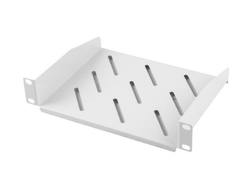 EAN 5901969416985 - Lanberg AK-1012-S accesorio de bastidor Cajón metálico para rack imagen 1