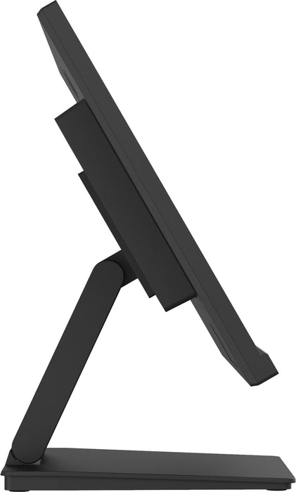 EAN 4948570125791 - iiyama ProLite T2454MSC-B3AG pantalla para PC 60,5 cm (23.8") 1920 x 1080 Pixeles Full HD LED Pantalla tá imagen 9