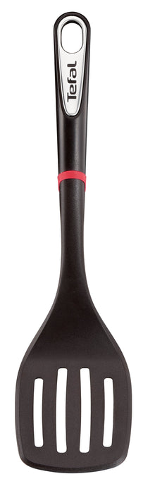 EAN 3168430240223 - Tefal K206S4 imagen 4