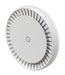 EAN 4752224008473 - Mikrotik cAP ax 1774 Mbit/s Blanco Energía sobre Ethernet (PoE) imagen 2