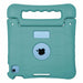 EAN 5063194001340 - Targus THD96405GL funda para tablet 27,9 cm (11") Antigolpes Verde azulado imagen 7