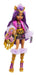 EAN 0194735230686 - Monster High Monster Fest Clawdeen Wolf imagen 1