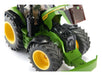 EAN 4006874032907 - Siku John Deere 8R 370 imagen 10