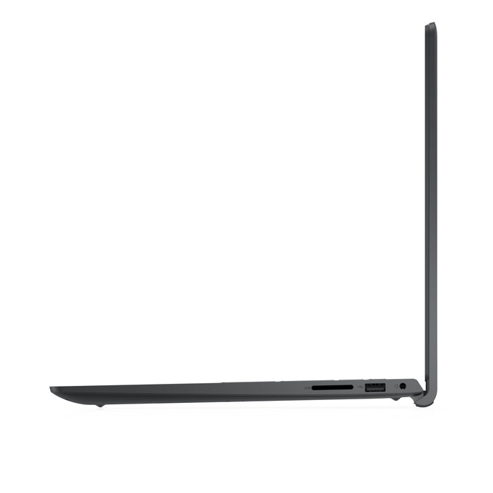 EAN 5397184919651 - DELL Inspiron 3530 Intel® Core™ i7 i7-1355U Portátil 39,6 cm (15.6") Full HD 16 GB DDR4-SDRAM 512 GB SSD  imagen 6