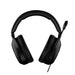 EAN 0196188736906 - HyperX Cloud Stinger 2 Wired Gaming Headset Alámbrico Diadema Juego imagen 8