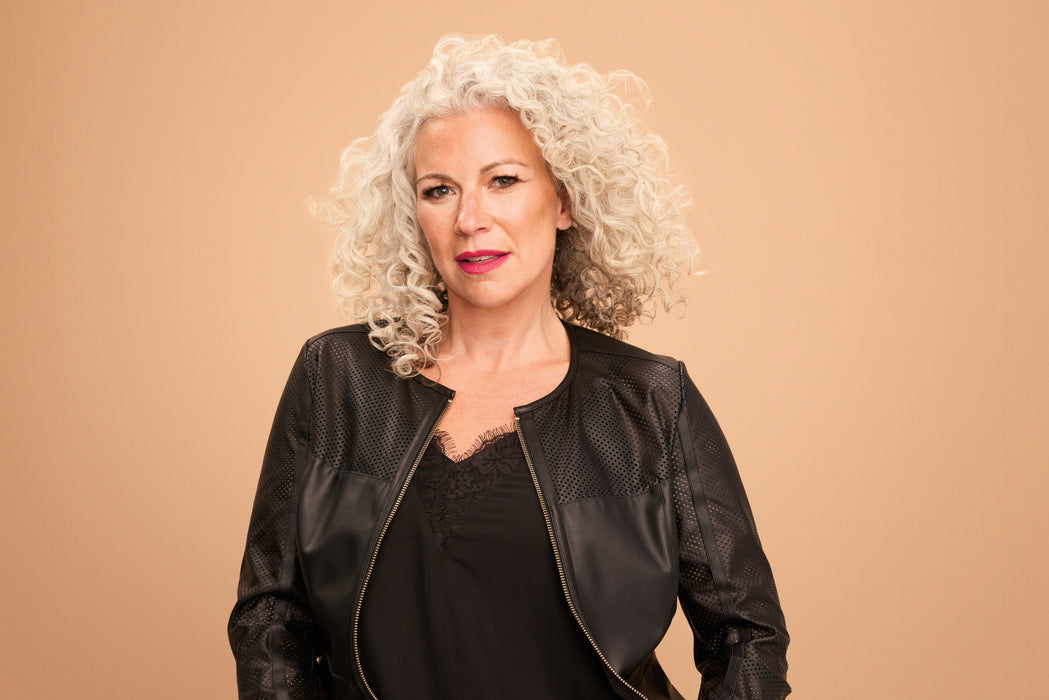 EAN 622356271622 - Shark HD333EU Utensilio de peinado Herramienta de peinado con múltiples accesorios Caliente Blanco 1700 W  imagen 56