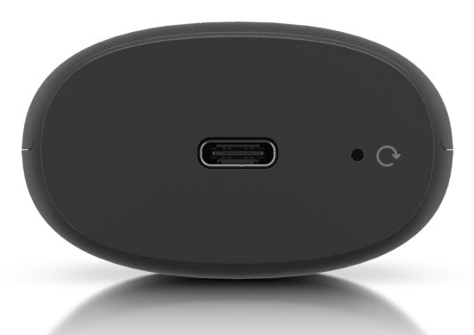 EAN 0810084698297 - Ubiquiti UC-Cast-Lite imagen 6