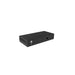 EAN 6971693272989 - Ruijie Networks RG-ES106D-P V2 switch No administrado Fast Ethernet (10/100) Energía sobre Ethernet (PoE) imagen 4