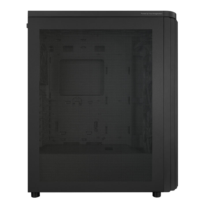 EAN 4711387994030 - ASUS ProArt PA401 - Mesh Panel Negro imagen 9