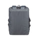 EAN 4260709019987 - Rivacase Alpendorf 7569 mochila Mochila informal Gris Poliéster imagen 12
