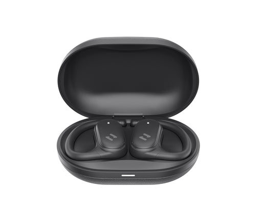 EAN 6939119081355 - Havit OWS915 (Black) Auriculares True Wireless Stereo (TWS) Llamadas/Música Bluetooth Negro imagen 2