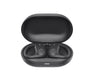 EAN 6939119081355 - Havit OWS915 (Black) Auriculares True Wireless Stereo (TWS) Llamadas/Música Bluetooth Negro imagen 2