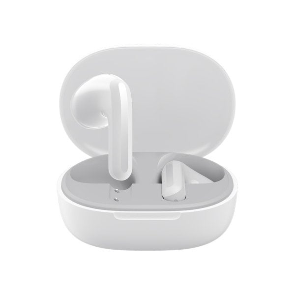 EAN 6941812707968 - Xiaomi Redmi Buds 4 Lite Auriculares Inalámbrico Dentro de oído Llamadas/Música USB Tipo C Bluetooth Blan imagen 1