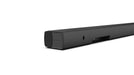 EAN 6942351409085 - Hisense HS3100 altavoz soundbar Negro 3.1 canales 480 W imagen 11