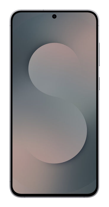 EAN 8806097644620 - Samsung S25 FE 17 cm (6.7") SIM doble 5G USB Tipo C 8 GB 512 GB 4900 mAh Negro imagen 3