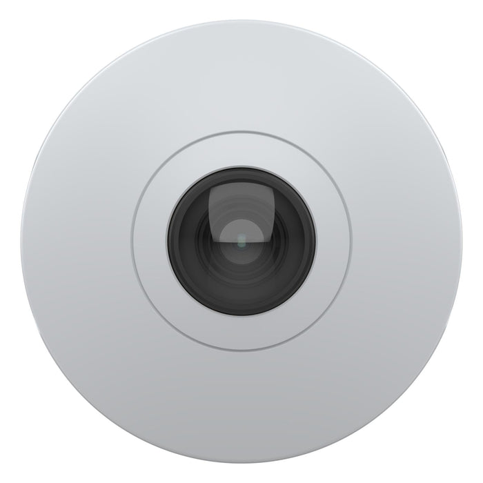 EAN 7331021080652 - Axis M4327-P Almohadilla Cámara de seguridad IP Interior 2160 x 2160 Pixeles Techo/pared imagen 3