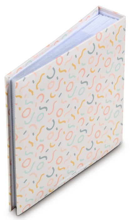 EAN 4007249077349 - Hama 00007734 álbum de foto y protector imagen 2