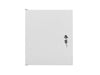 EAN 5901969429459 - Lanberg WF10-2306-00S armario rack 6U Bastidor de pared Gris imagen 2
