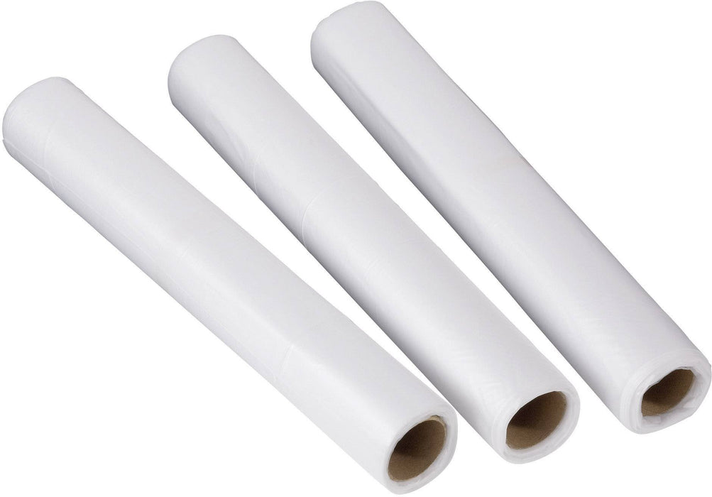 EAN 4006160900217 - Clatronic 282020 no categorizado imagen 1