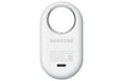 EAN 8806095039824 - Samsung Galaxy SmartTag2 Elemento Buscador Blanco imagen 13