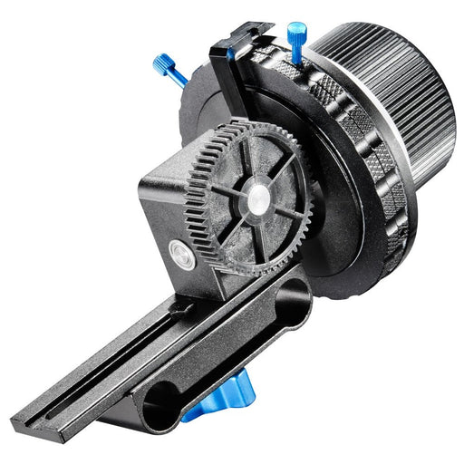 EAN 4250234586139 - Walimex Follow Fokus F3 imagen 2