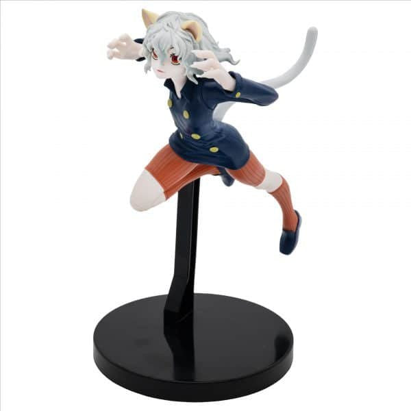 EAN 4983164291797 - Banpresto BP29179P figura de acción y colleccionable imagen 2