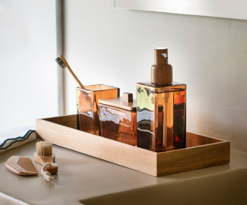 EAN 8435304883363 - Fijalo Heim_BA73066 imagen 3