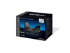 EAN 606449158748 - NETGEAR Nighthawk RAXE300 router inalámbrico Gigabit Ethernet Tribanda (2,4 GHz/5 GHz/5 GHz) Negro imagen 4