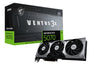 EAN 4711377308281 - MSI VENTUS GeForce RTX 5070 12G 3X OC NVIDIA 12 GB GDDR7 imagen 1